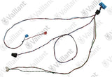 VAILLANT Kabelbaum, Signalkabel VPM 20/25 W Vaillant-Nr. , 0020094108