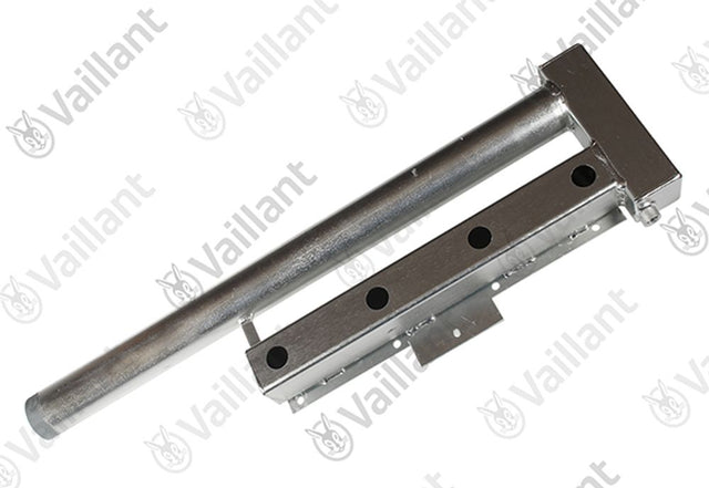 VAILLANT Verteiler, Warmwasser, 120 kW VKK 1206/2-E Vaillant-Nr. , 0020095857