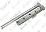 VAILLANT Verteiler, Warmwasser, 160 kW VKK 1606/2-E Vaillant-Nr. , 0020095858