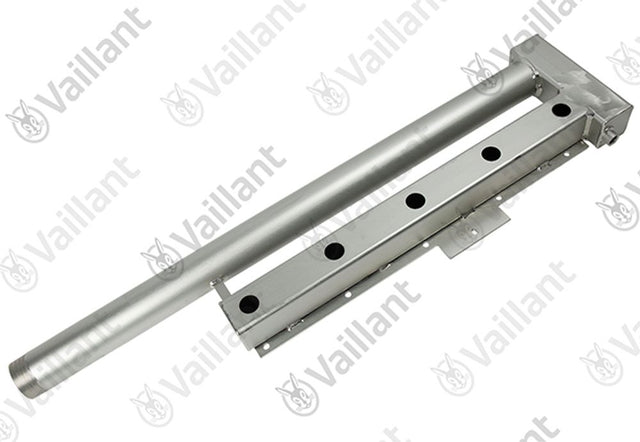 VAILLANT Verteiler, Warmwasser, 160 kW VKK 1606/2-E Vaillant-Nr. , 0020095858