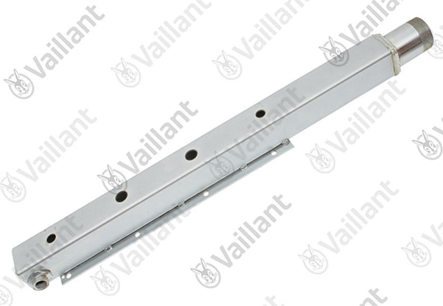 VAILLANT Verteiler, Kaltwasser, 120 kW VKK 1206/2-E Vaillant-Nr. , 0020095863