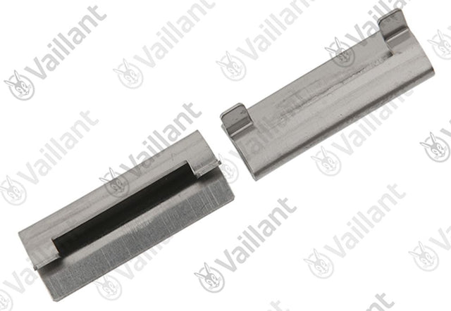VAILLANT Klemme, (x2) VFK 145 H u.w. Vaillant-Nr. , 0020096354