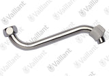 VAILLANT Schwenkauslauf, weiß VEK 5/3 S, L Vaillant-Nr. , 0020096377