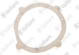 VAILLANT Dichtung VKP 142..302-1/2/3 Vaillant-Nr. , 0020104707