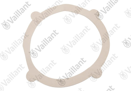 VAILLANT Dichtung VKP 142..302-1/2/3 Vaillant-Nr. , 0020104707