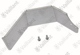 VAILLANT Abdeckung, Gebläse VC 656/4-7 (A) u.w. Vaillant-Nr. , 0020105673