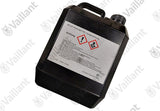 VAILLANT Kühlmittel, ecoPOWER 1.0, 4L VNC 28+1 Vaillant-Nr. , 0020106033