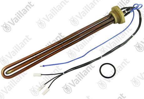 VAILLANT Heizstab, 6 kW mit Kabel VE 12/14 EU I u.w. Vaillant-Nr. , 0020107595