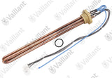 VAILLANT Heizstab, 7 kW mit Kabel VE 14/14 EU I u.w. Vaillant-Nr. , 0020107596