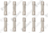 VAILLANT Sicherung, T6,3 H, (x10) GP 210-134..191 u.w. Vaillant-Nr. , 0020107634