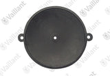 VAILLANT Membrane VCW 180 K XE u.w. Vaillant-Nr. , 0020107704