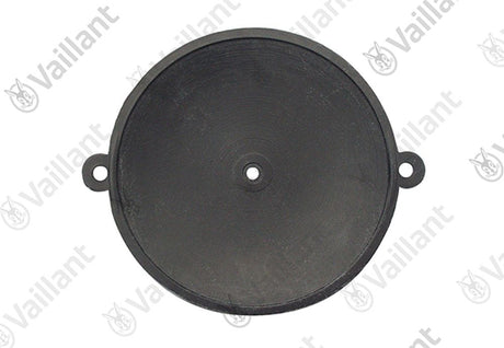 VAILLANT Membrane VCW 180 K XE u.w. Vaillant-Nr. , 0020107704