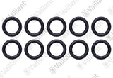 VAILLANT O-Ring, (x10) VCW 204+254 XE u.w. Vaillant-Nr. , 0020107705