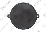 VAILLANT Membrane MAG 125/12 XZ u.w. Vaillant-Nr. , 0020107707
