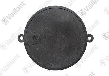 VAILLANT Membrane MAG 125/12 XZ u.w. Vaillant-Nr. , 0020107707