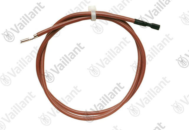 VAILLANT Zündkabel MAG-turbo 275+350/10 EW u.w. Vaillant-Nr. , 0020107712