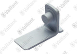 VAILLANT Scharnier VC 194 XE-C u.w. Vaillant-Nr. , 0020107721