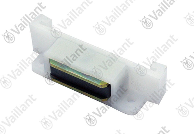VAILLANT Magnet, Tür VC 180+240+280 XE u.w. Vaillant-Nr. , 0020107724