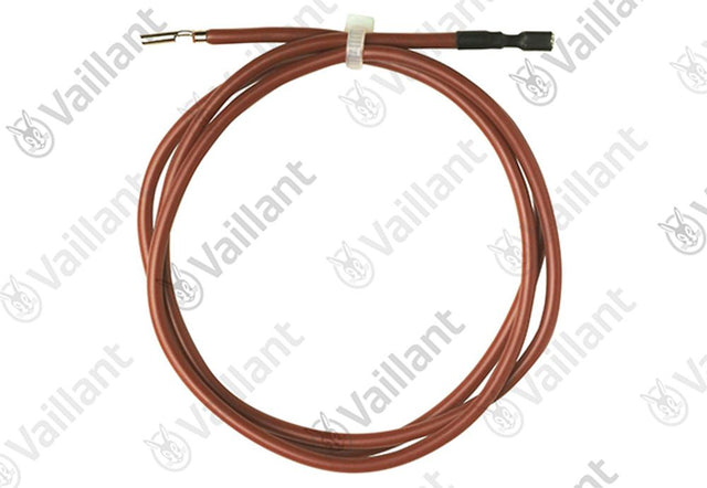 VAILLANT Zündkabel VKC 11-23/1 E u.w. Vaillant-Nr. , 0020107725