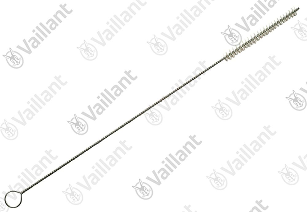 VAILLANT Bürste, 600x150x15/0,35 mm VK 6-47/4-1 XE u.w. Vaillant-Nr. , 0020107730