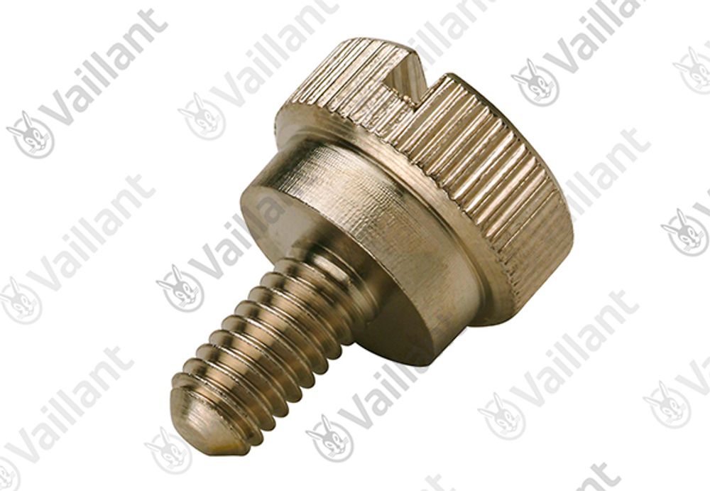 VAILLANT Schraube VC 180+240+280 XE u.w. Vaillant-Nr. , 0020107737