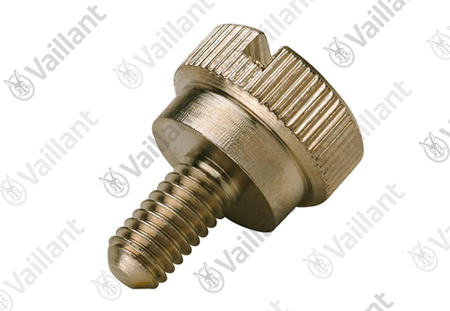 VAILLANT Schraube VC 180+240+280 XE u.w. Vaillant-Nr. , 0020107737