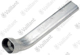 VAILLANT Abgasrohr VC 66+106 E Vaillant-Nr. , 0020107742