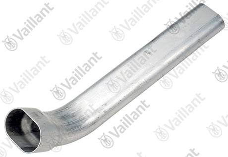 VAILLANT Abgasrohr VC 66+106 E Vaillant-Nr. , 0020107742