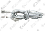 VAILLANT Kabel VK 60-156/3-2 E u.w. Vaillant-Nr. , 0020107746