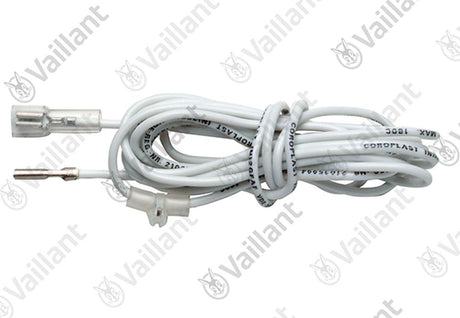 VAILLANT Kabel VK 60-156/3-2 E u.w. Vaillant-Nr. , 0020107746