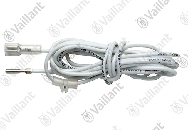 VAILLANT Kabel VK 60-156/3-2 E u.w. Vaillant-Nr. , 0020107746