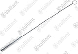 VAILLANT Bürste, 600x150x23x14 mm VK 60-156/3-2 E u.w. Vaillant-Nr. , 0020107748