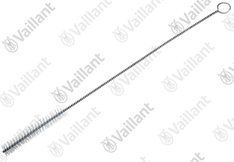 VAILLANT Bürste, 600x150x23x14 mm VK 60-156/3-2 E u.w. Vaillant-Nr. , 0020107748