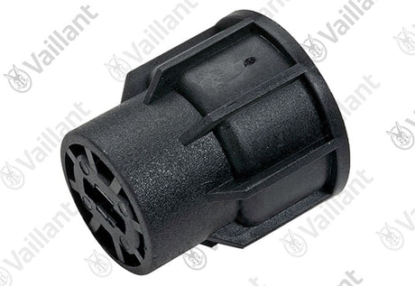 VAILLANT Adapter VRM 300870, 3-+4-Wege-Mischer Vaillant-Nr. , 0020107754