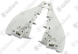 VAILLANT Fangband, rechts/links VC 105 E u.w. Vaillant-Nr. , 0020107755