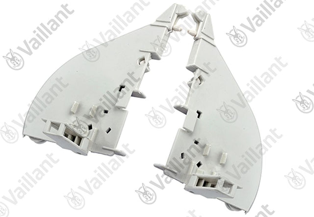 VAILLANT Fangband, rechts/links VC 105 E u.w. Vaillant-Nr. , 0020107755