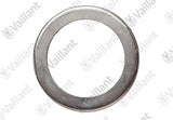 VAILLANT Ring, 44,00 MAG-turbo 250/10 W u.w. Vaillant-Nr. , 0020107761