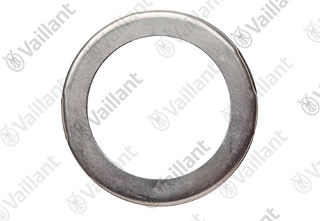 VAILLANT Ring, 44,00 MAG-turbo 250/10 W u.w. Vaillant-Nr. , 0020107761