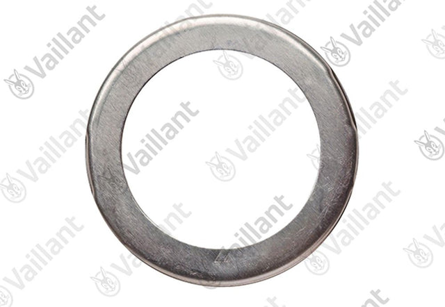 VAILLANT Ring, 44,00 MAG-turbo 250/10 W u.w. Vaillant-Nr. , 0020107761