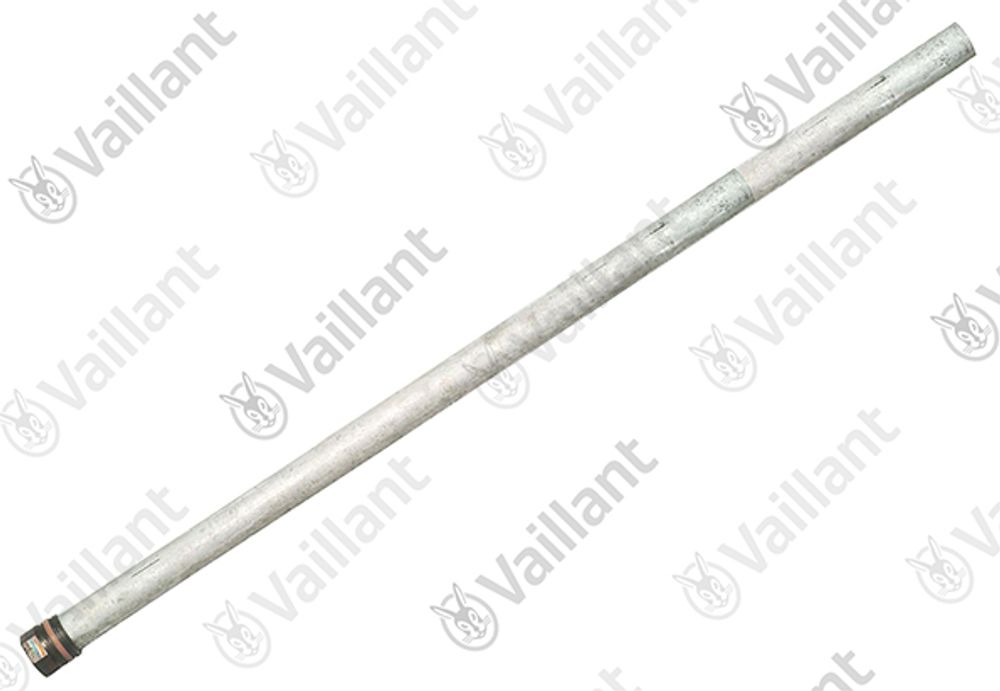 VAILLANT Anode VGH 130, VIH 120 (VCC 110) Vaillant-Nr. , 0020107770