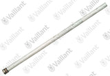 VAILLANT Anode VGH 130, VIH 120 (VCC 110) Vaillant-Nr. , 0020107770