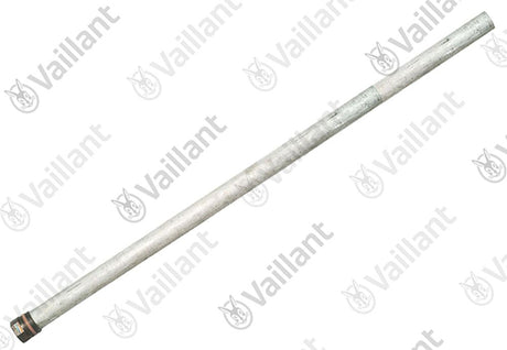 VAILLANT Anode VGH 130, VIH 120 (VCC 110) Vaillant-Nr. , 0020107770