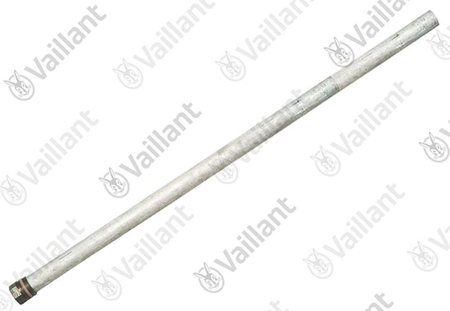 VAILLANT Anode VGH 130, VIH 120 (VCC 110) Vaillant-Nr. , 0020107770