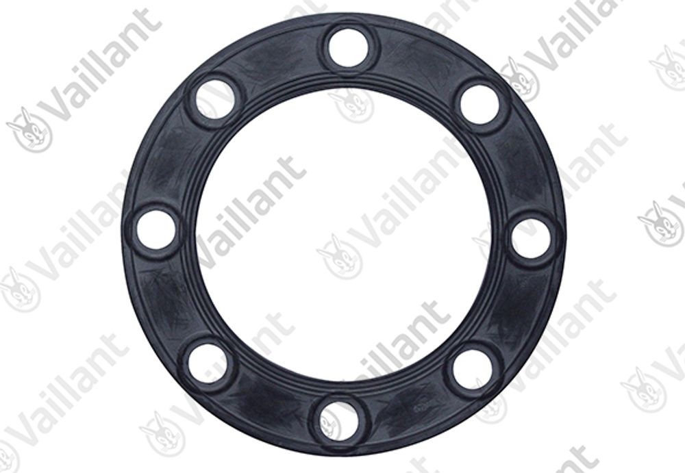 VAILLANT Flanschdichtung VEH 30-100/4 Vaillant-Nr. , 0020107774