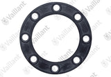VAILLANT Flanschdichtung VEH 30-100/4 Vaillant-Nr. , 0020107774