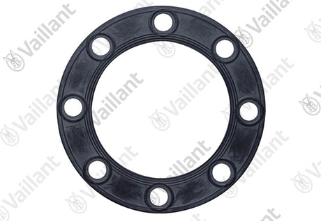 VAILLANT Flanschdichtung VEH 30-100/4 Vaillant-Nr. , 0020107774