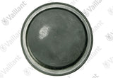 VAILLANT Membrane VCW 180 K XE u.w. Vaillant-Nr. , 0020107779