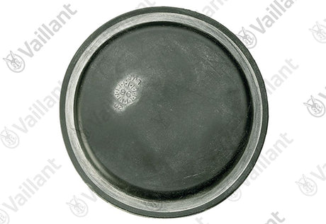 VAILLANT Membrane VCW 180 K XE u.w. Vaillant-Nr. , 0020107779