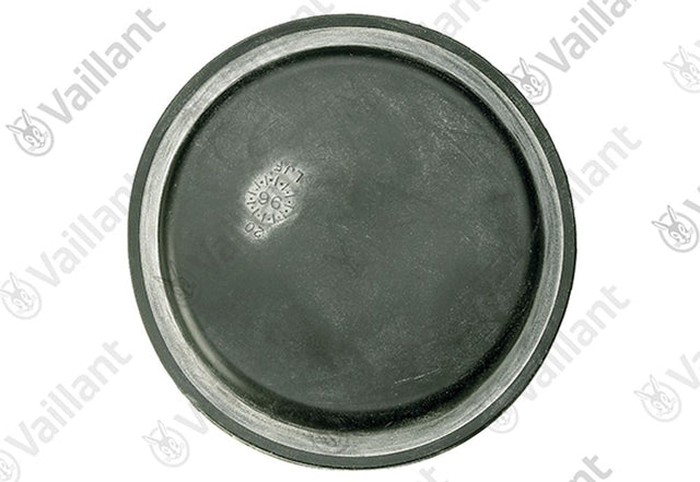 VAILLANT Membrane VCW 180 K XE u.w. Vaillant-Nr. , 0020107779