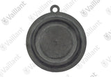 VAILLANT Membrane MAG 19/2 GXI u.w. Vaillant-Nr. , 0020107790